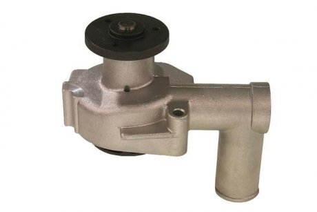 Автозапчасть STARLINE VPF111