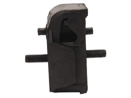 Автозапчасть STARLINE SM0639