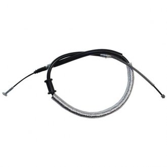 Автозапчасть STARLINE LABR0847