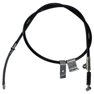 Автозапчасть STARLINE LABR0642