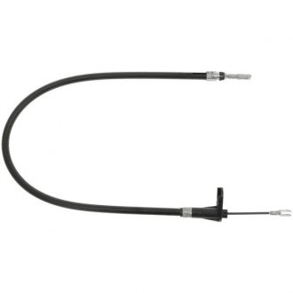 Автозапчастина STARLINE LABR0519
