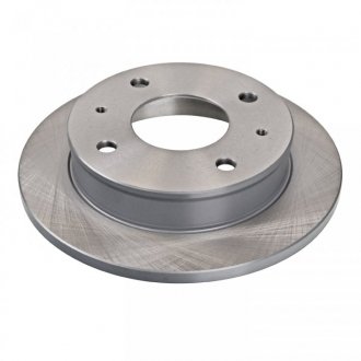 Автозапчасть FEBI BILSTEIN 108616