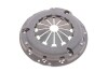 Комплект зчеплення LuK 600032300 (фото 13)