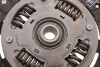 Комплект зчеплення LuK 600032300 (фото 7)