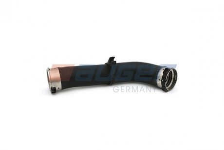 Автозапчасть AUGER 90823