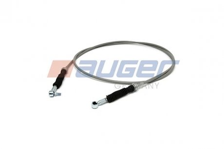 Автозапчасть AUGER 82307