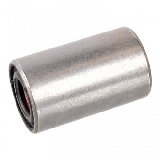 Автозапчасть FEBI BILSTEIN 171203