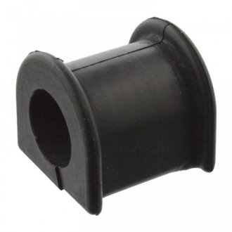 Автозапчастина FEBI BILSTEIN 102326