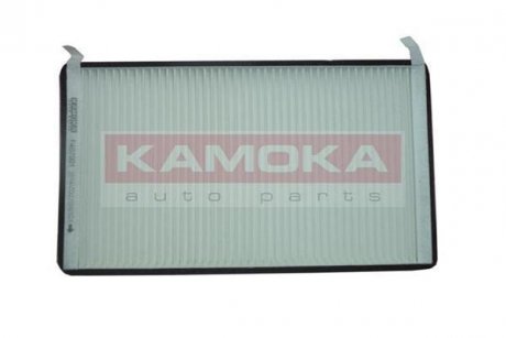 Автозапчасть KAMOKA F407001