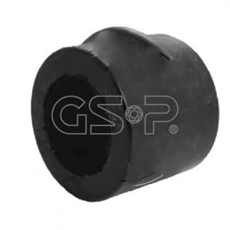 Втулка стабілізатора GSP 518017 (фото 1)