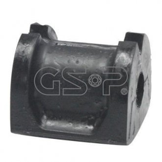Подушка стабілізатора GSP 517278 (фото 1)