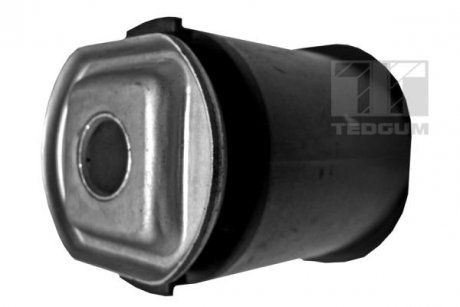 Автозапчастина TEDGUM TED81185