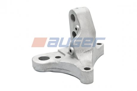 Автозапчастина AUGER 82349