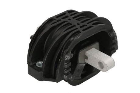 Автозапчастина REINHOCH RH113049