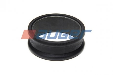 Автозапчасть AUGER 81100