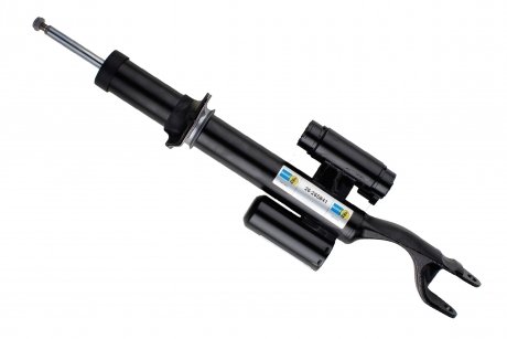 Автозапчасть BILSTEIN 26265841