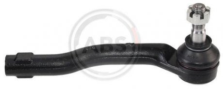 Автозапчастина A.B.S. 230855