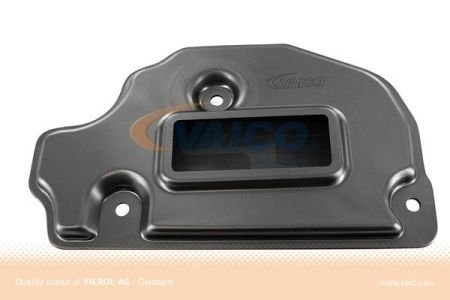 Автозапчастина VAICO 101878