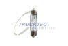 Автозапчастина TRUCKTEC AUTOMOTIVE 8858011 (фото 1)
