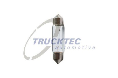 Автозапчастина TRUCKTEC AUTOMOTIVE 8858011
