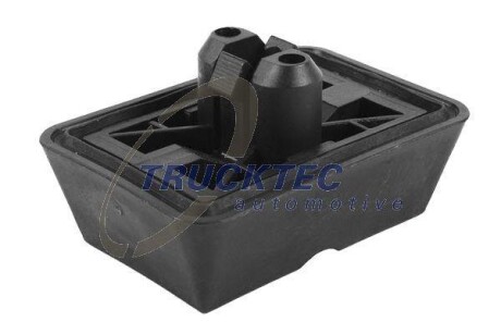 Автозапчасть TRUCKTEC AUTOMOTIVE 0863016