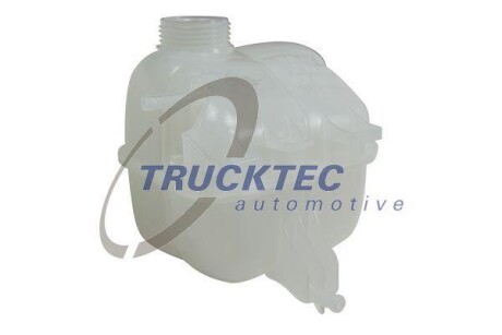 Автозапчасть TRUCKTEC AUTOMOTIVE 0840097