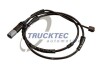 Автозапчасть TRUCKTEC AUTOMOTIVE 0834180 (фото 1)