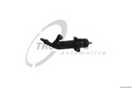 Автозапчасть TRUCKTEC AUTOMOTIVE 0823126