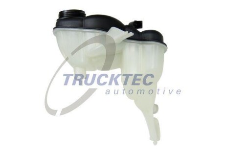 Автозапчасть TRUCKTEC AUTOMOTIVE 0240322