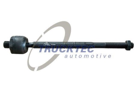 Автозапчасть TRUCKTEC AUTOMOTIVE 0231225