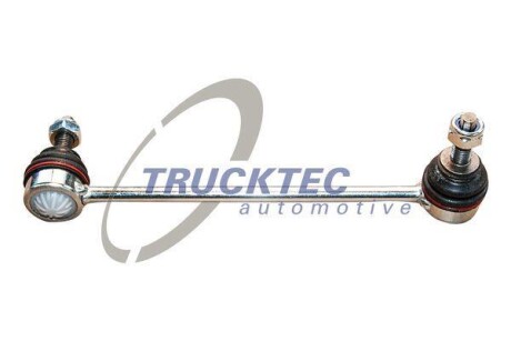 Автозапчасть TRUCKTEC AUTOMOTIVE 0231228