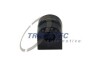 Автозапчасть TRUCKTEC AUTOMOTIVE 0230269 (фото 1)
