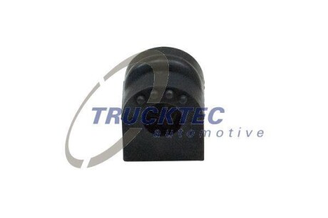 Автозапчасть TRUCKTEC AUTOMOTIVE 0230269