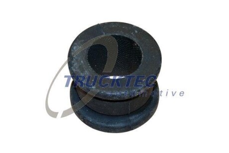 Автозапчастина TRUCKTEC AUTOMOTIVE 0230263