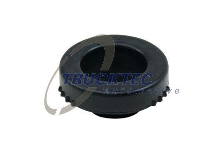 Автозапчасть TRUCKTEC AUTOMOTIVE 0230245