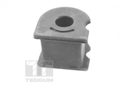 Автозапчасть TEDGUM TED97916