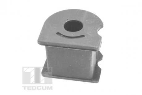 Автозапчастина TEDGUM TED69220