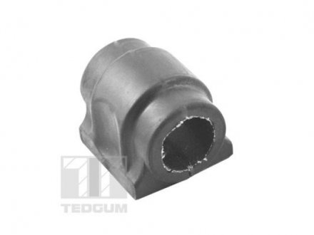 Автозапчасть TEDGUM TED63561