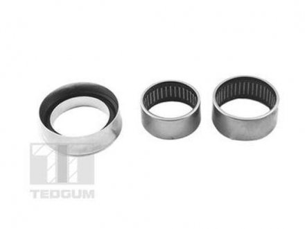 Автозапчастина TEDGUM TED31749