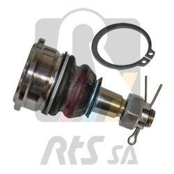 Автозапчасть RTS 9302524