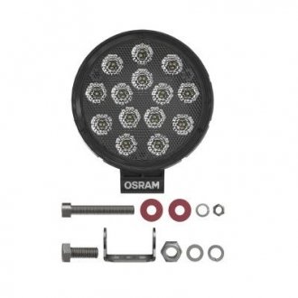 Автозапчасть OSRAM LEDDL108WD