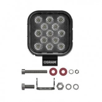 Автозапчастина OSRAM LEDDL109WD