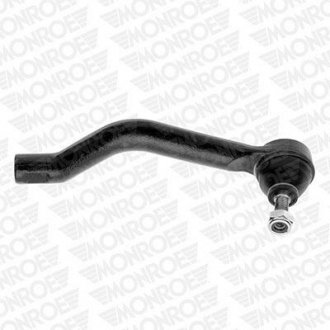 Автозапчасть MONROE L14153