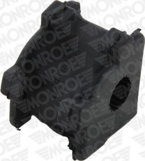 Автозапчасть MONROE L13821