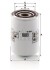 Автозапчастина MANN-FILTER W9041 (фото 1)