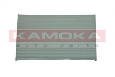 Автозапчасть KAMOKA F415001