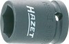 Автозапчасть Hazet 900S19 (фото 1)