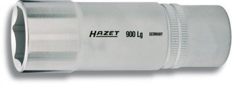 Автозапчасть Hazet 900LG32