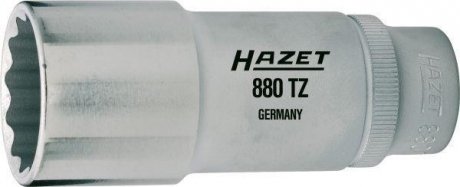 Автозапчасть Hazet 880TZ19