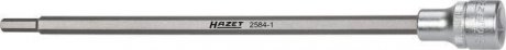 Автозапчасть Hazet 25841